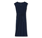 Image of Royal Robbins Vacationer Dress - Women's