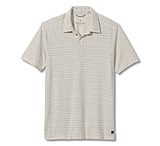 Image of Royal Robbins Vacationer Polo - Mens