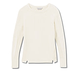 Image of Royal Robbins Ventour Sweater - Womens