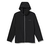 Image of Royal Robbins Venturelayer Insulated Full Zip Jacket - Mens