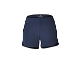 Image of Royal Robbins Water Short - Womens