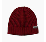 Image of Royal Robbins Westlands Beanie