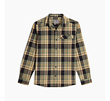 Image of Royal Robbins Westlands Plaid Long Sleeve - Men's