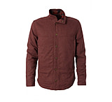 Image of Royal Robbins Workwear Jacket - Mens