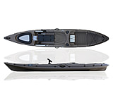 Image of RTM Abaco 420 Luxe Kayak