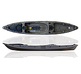 Image of RTM K.Largo Luxe Kayak