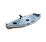 Image of RTM Kompak Angler Kayak