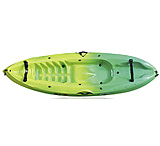Image of RTM Mambo Kayak - Sun