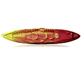 Image of RTM Ocean Quatro Kayak - Angler - Sky