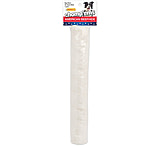Image of Ruffin' It Chompem's 12&quot; Giant Retriever