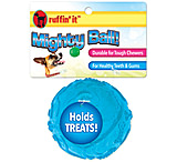 Image of Ruffin' It Mighty Treat Ball