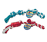 Image of Ruffin' It Rope Tug Toys
