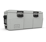Image of Rugged Road 115 V2 Cooler