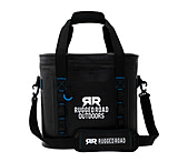 Image of Rugged Road 30 Cans Soft Cooler