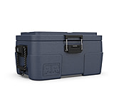 Image of Rugged Road 45 Cans Version 2 Hard Cooler