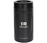Image of Rugged Road Can Cooler
