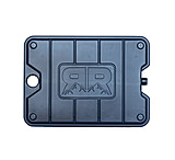 Image of Rugged Road Rugged Ice