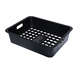 Image of Rugged Road Snack Rack