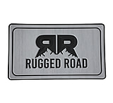 Image of Rugged Road TracPad 85 Cans