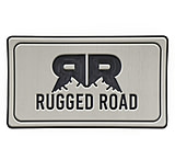 Image of Rugged Road TracPad Coolers