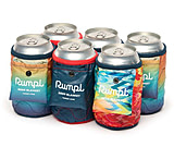 Image of Rumpl 6 Pack Beer Blanket