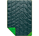 Image of Rumpl Backcountry Puffy 1 Person Blanket