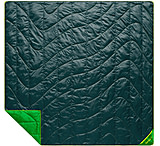 Image of Rumpl Backcountry Puffy 2 Person Blanket