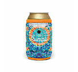 Image of Rumpl Beer Blanket