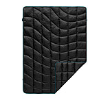 Image of Rumpl Puffy Down Blanket
