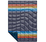 Image of Rumpl Down Puffy Blanket