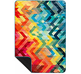 Image of Rumpl Everywhere Mat