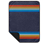 Image of Rumpl Everywhere Mini Mat