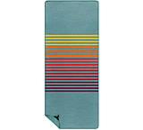 Image of Rumpl Everywhere Towel