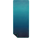 Image of Rumpl Everywhere Towel