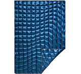 Image of Rumpl Featherlite Solid Blanket