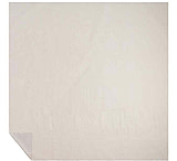 Image of Rumpl Merino SoftWool Blanket