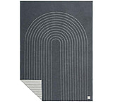 Image of Rumpl Merino SoftWool Blanket