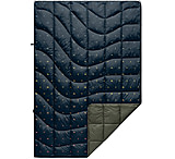 Image of Rumpl Printed Nanoloft Blanket