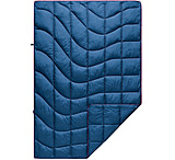 Image of Rumpl Nanoloft Travel Blanket