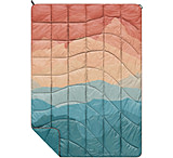 Image of Rumpl Nanoloft Puffy 1 Person Blanket