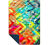 Image of Rumpl Original Puffy 1 Person Blanket