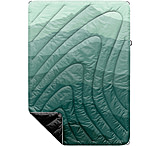 Image of Rumpl Original Puffy Blanket