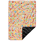 Image of Rumpl Printed Original Puffy Blanket