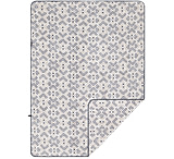 Image of Rumpl Printed Sherpa Fleece Blanket