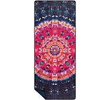 Image of Rumpl Shammy Towel