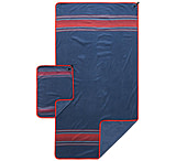 Image of Rumpl Shammy Travel Towel Set