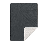 Image of Rumpl Puffy Sherpa Blanket