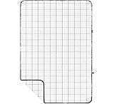 Image of Rumpl Sherpa Fleece Blanket