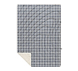 Image of Rumpl Sherpa Puffy Blanket