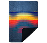 Image of Rumpl Stash Mat